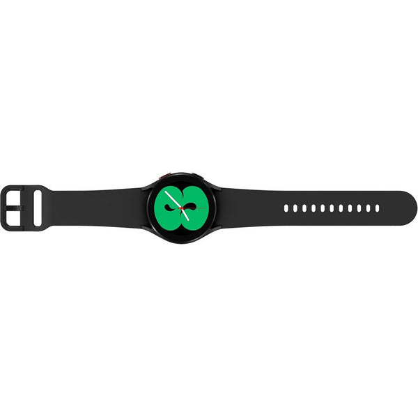 Samsung Galaxy Watch4, 40mm, Black, Bluetooth