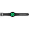 Samsung Galaxy Watch4, 40mm, Black, Bluetooth