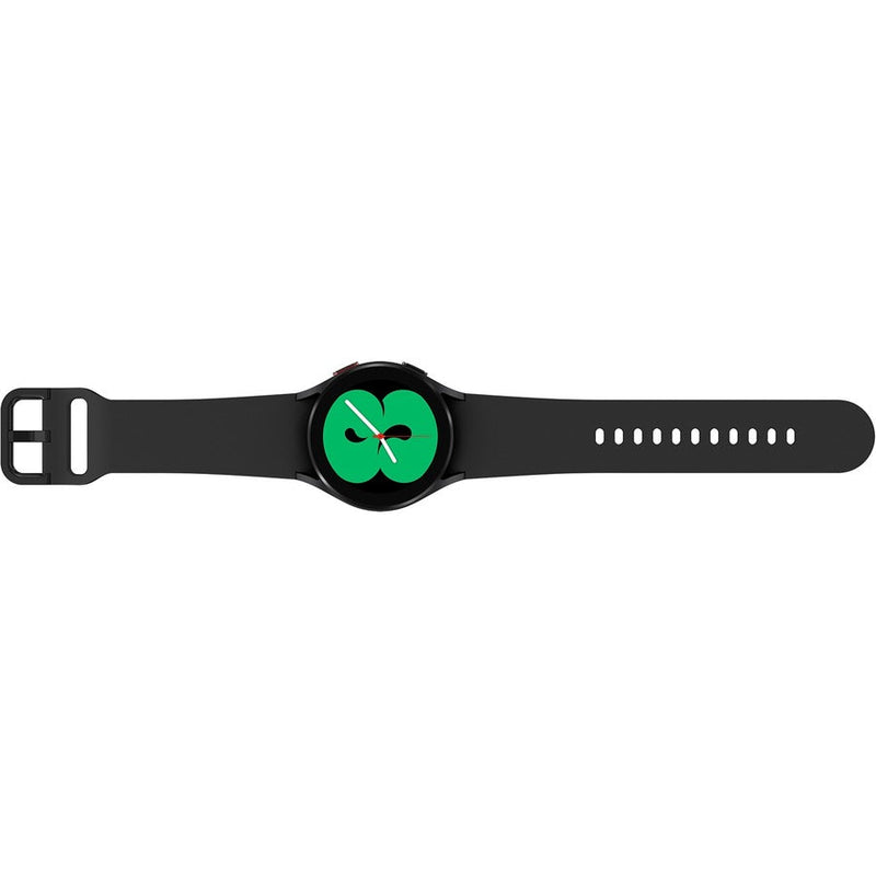 Samsung Galaxy Watch4, 40mm, Black, Bluetooth