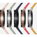 Samsung Galaxy Watch4, 40mm, Pink Gold, Bluetooth