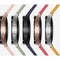 Samsung Galaxy Watch4, 40mm, Pink Gold, Bluetooth