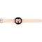 Samsung Galaxy Watch4, 40mm, Pink Gold, Bluetooth