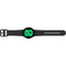 Samsung Galaxy Watch4, 40mm, Black, LTE