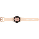Samsung Galaxy Watch4, 40mm, Pink Gold, LTE