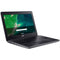 ACER C734T-C483 INTEL CELERON