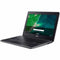 ACER C734T-C483 INTEL CELERON