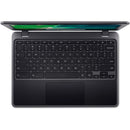 ACER C734T-C483 INTEL CELERON