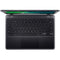 ACER C734T-C483 INTEL CELERON