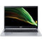 ACER ASPIRE 5 IMS WTY ONLY