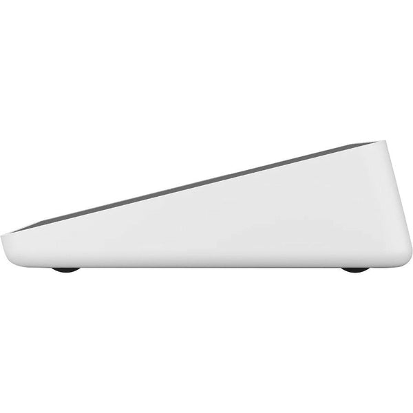 Logitech Tap IP in White