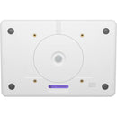 Logitech Tap IP in White