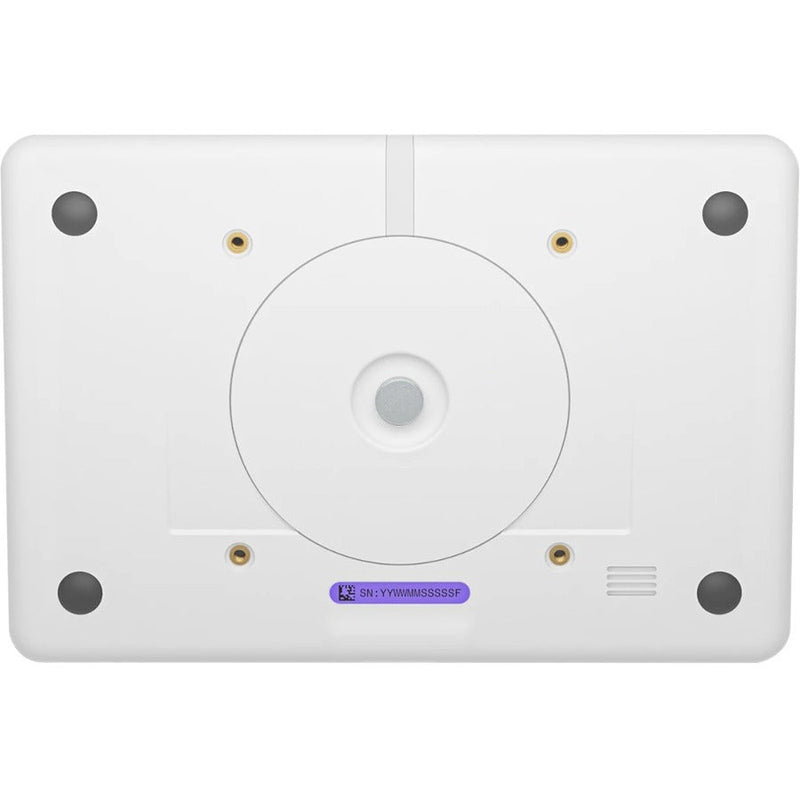 Logitech Tap IP in White