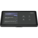 Logitech Tap IP in Graphite