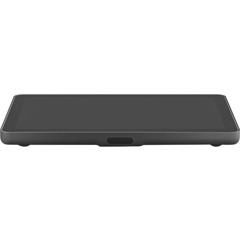 Logitech Tap IP in Graphite