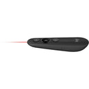 Logitech R500s Laser Presentation Remote