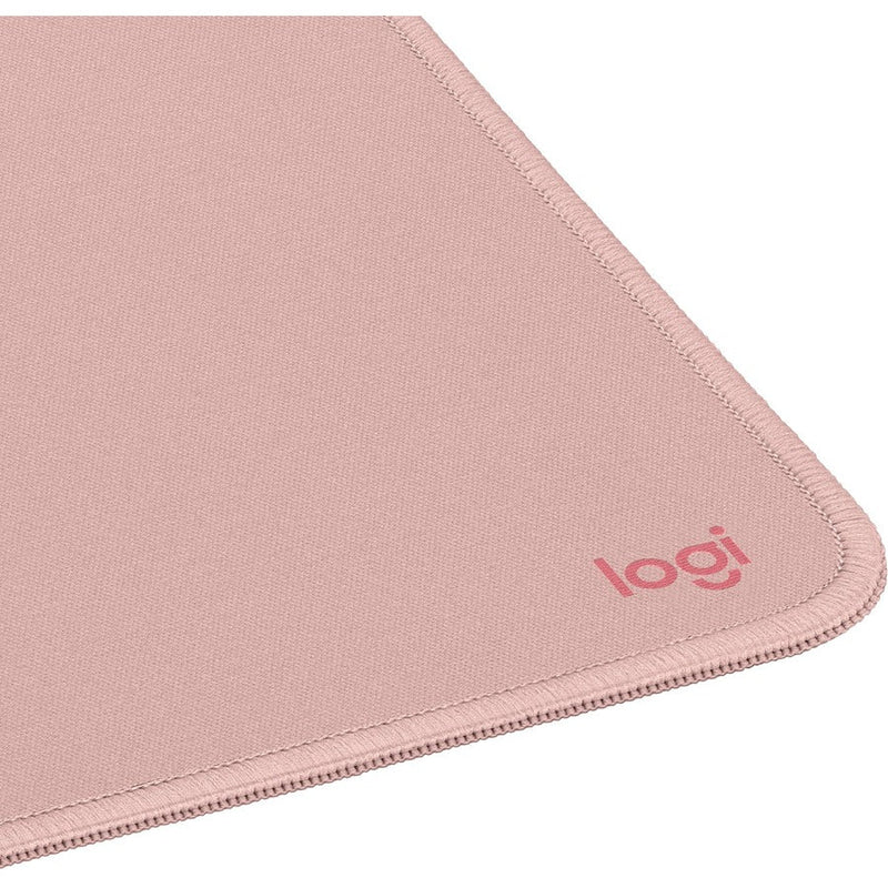 Logitech Studio Series Mouse Pad