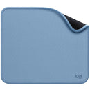 Logitech Studio Series Mouse Pad