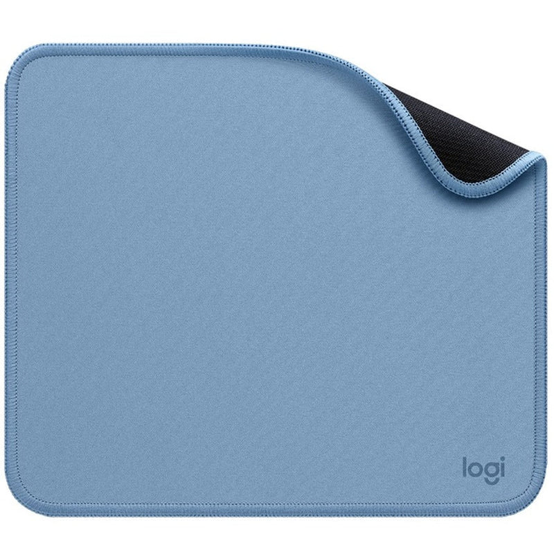 Logitech Studio Series Mouse Pad