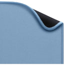 Logitech Studio Series Mouse Pad