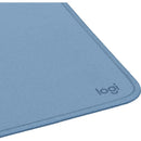 Logitech Studio Series Mouse Pad