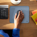 Logitech Studio Series Mouse Pad