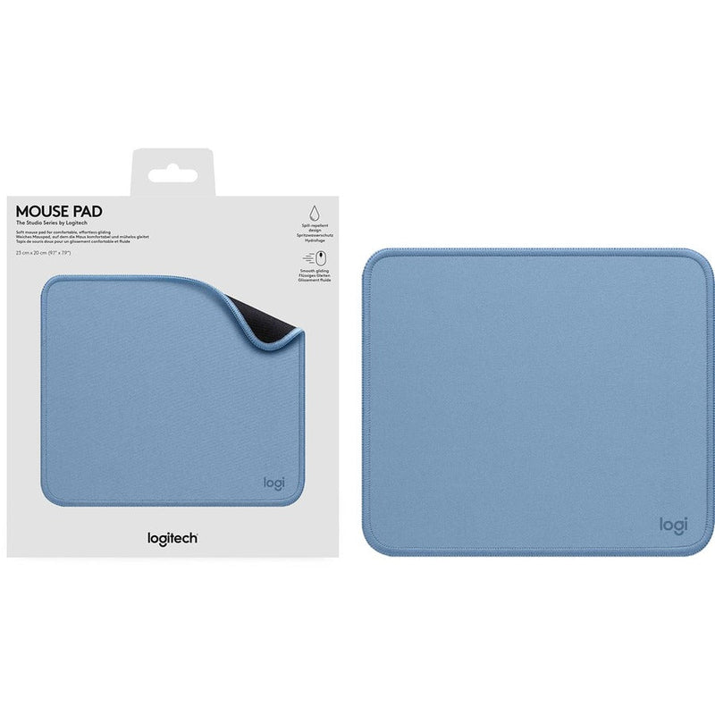 Logitech Studio Series Mouse Pad