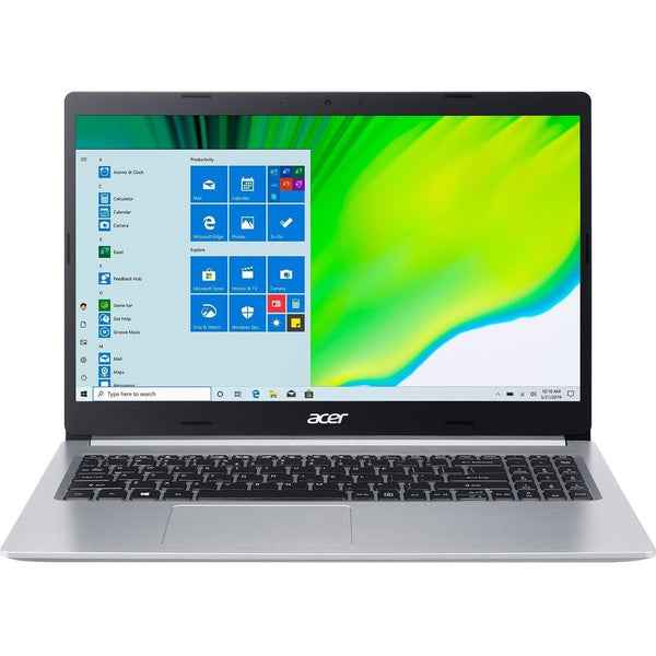 ACER ASPIRE 5 IMS WTY ONLY