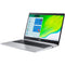 ACER ASPIRE 5 IMS WTY ONLY