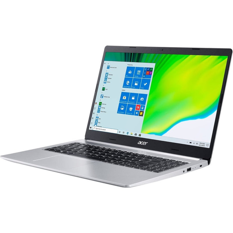 ACER ASPIRE 5 IMS WTY ONLY