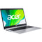ACER ASPIRE 5 IMS WTY ONLY