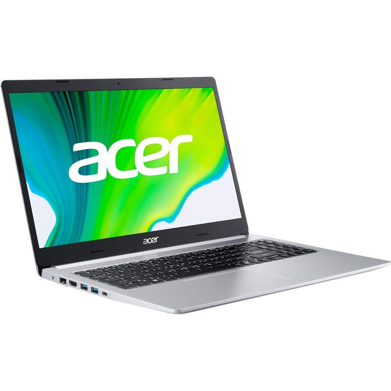 ACER ASPIRE 5 IMS WTY ONLY