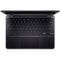 Acer Chromebook 511 C741L C741L-S69Q 11.6" Chromebook - HD - Qualcomm Kryo 468 - 4 GB - 32 GB Flash Memory - English (US) Keyboard