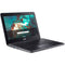 Acer Chromebook 511 C741L C741L-S69Q 11.6" Chromebook - HD - Qualcomm Kryo 468 - 4 GB - 32 GB Flash Memory - English (US) Keyboard