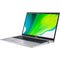 ACER ASPIRE 5 IMS WTY ONLY