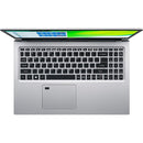 ACER ASPIRE 5 IMS WTY ONLY