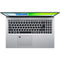 ACER ASPIRE 5 IMS WTY ONLY