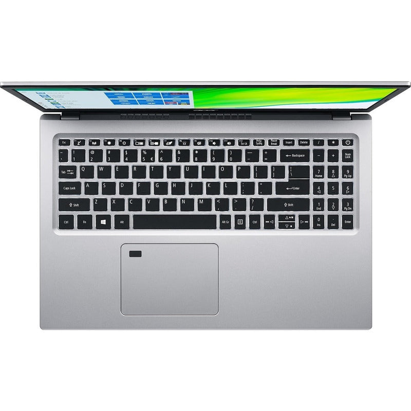 ACER ASPIRE 5 IMS WTY ONLY