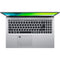 ACER ASPIRE 5 IMS WTY ONLY