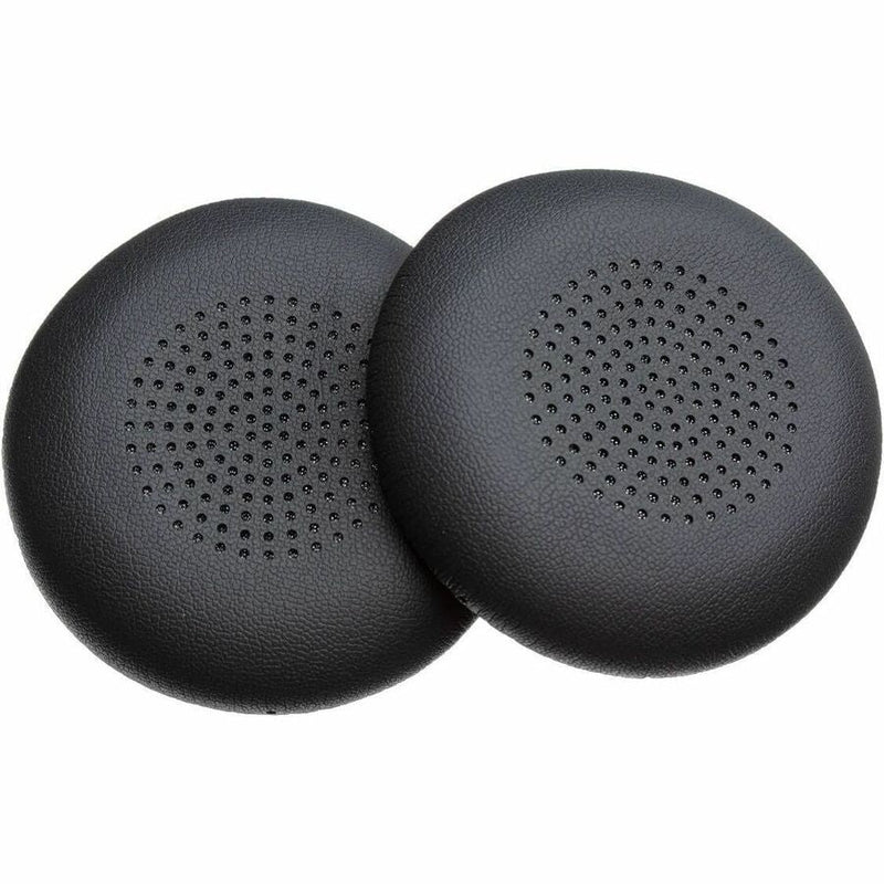 Logitech Zone Wireless and Wireless Plus Replacement Earpad Covers