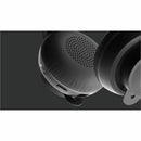 Logitech Zone Wireless and Wireless Plus Replacement Earpad Covers