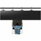Samsung SMART LED Signage VMR-O Series