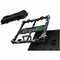 Samsung SMART LED Signage VMR-O Series