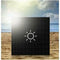 Samsung SMART LED Signage VMR-O Series