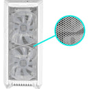 Cooler Master HAF 500 Computer Case