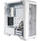 Cooler Master HAF 500 Computer Case