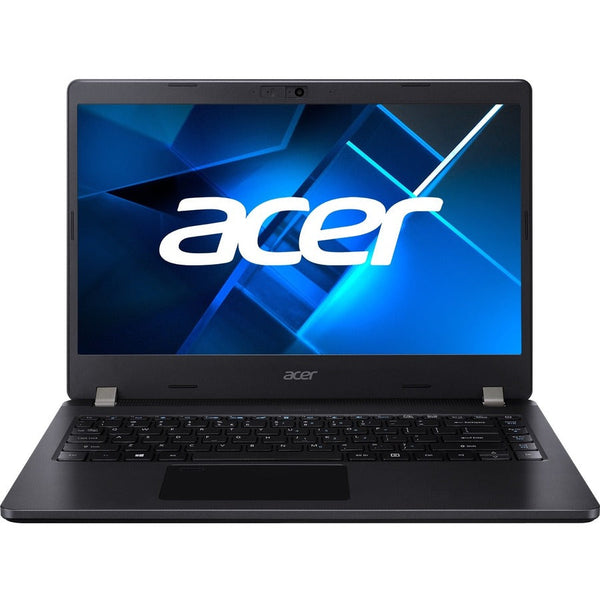 Acer TravelMate P2 P214-53 TMP214-53-5979 14" Notebook - Full HD - Intel Core i5 11th Gen i5-1135G7 - 16 GB - 256 GB SSD - English Keyboard