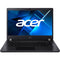 Acer TravelMate P2 P214-53 TMP214-53-5979 14" Notebook - Full HD - Intel Core i5 11th Gen i5-1135G7 - 16 GB - 256 GB SSD - English Keyboard