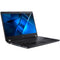 Acer TravelMate P2 P214-53 TMP214-53-5979 14" Notebook - Full HD - Intel Core i5 11th Gen i5-1135G7 - 16 GB - 256 GB SSD - English Keyboard