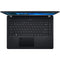 Acer TravelMate P2 P214-53 TMP214-53-5979 14" Notebook - Full HD - Intel Core i5 11th Gen i5-1135G7 - 16 GB - 256 GB SSD - English Keyboard