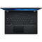 Acer TravelMate P2 P214-53 TMP214-53-5979 14" Notebook - Full HD - Intel Core i5 11th Gen i5-1135G7 - 16 GB - 256 GB SSD - English Keyboard